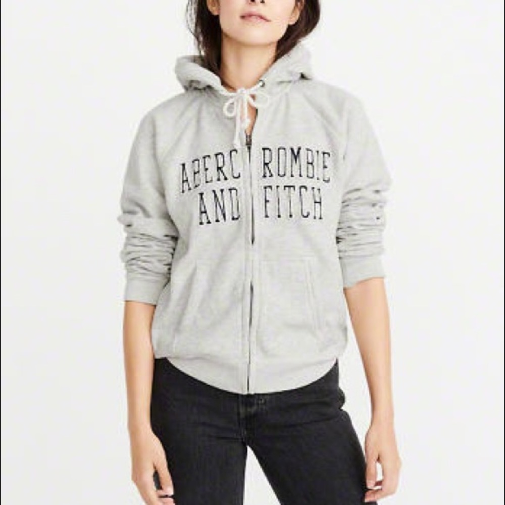 Women hoodie
